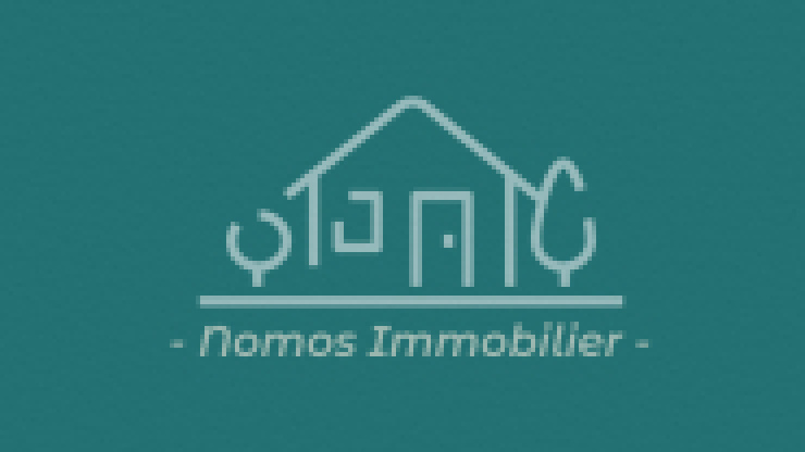 logo-demo